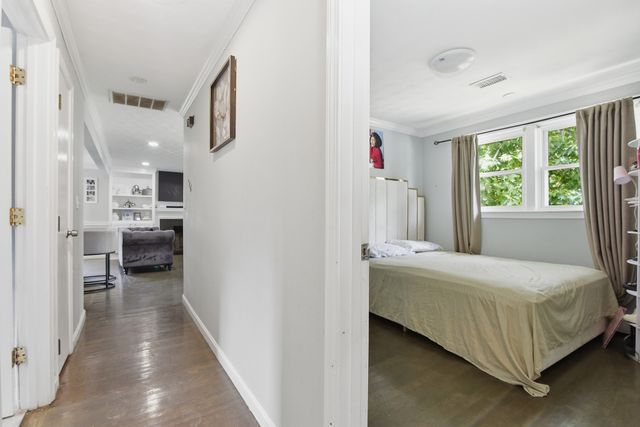 54 Michael Dr, Brockton, MA 02301