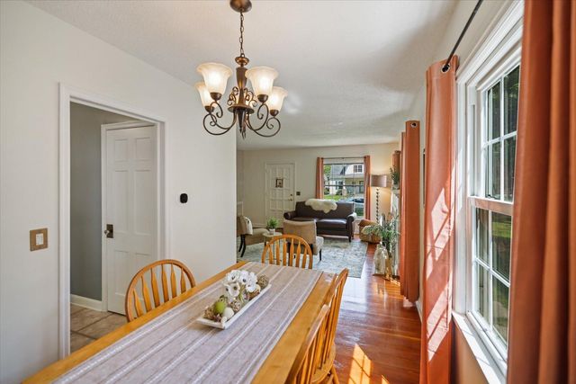 3805 Zenith Avenue N, Robbinsdale, MN 55422