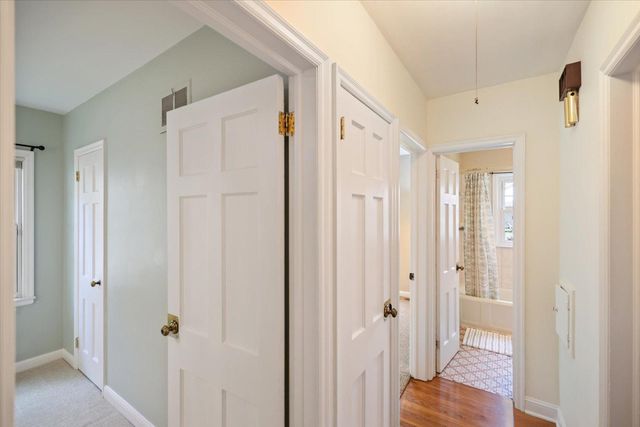 3805 Zenith Avenue N, Robbinsdale, MN 55422