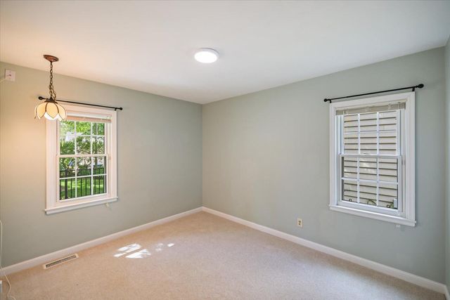 3805 Zenith Avenue N, Robbinsdale, MN 55422