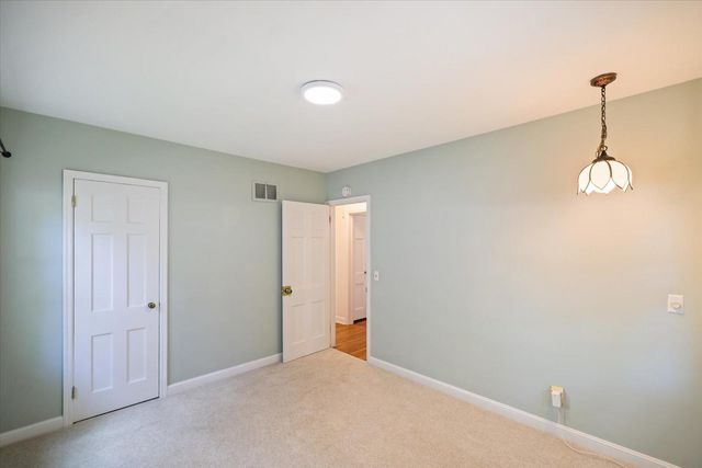 3805 Zenith Avenue N, Robbinsdale, MN 55422