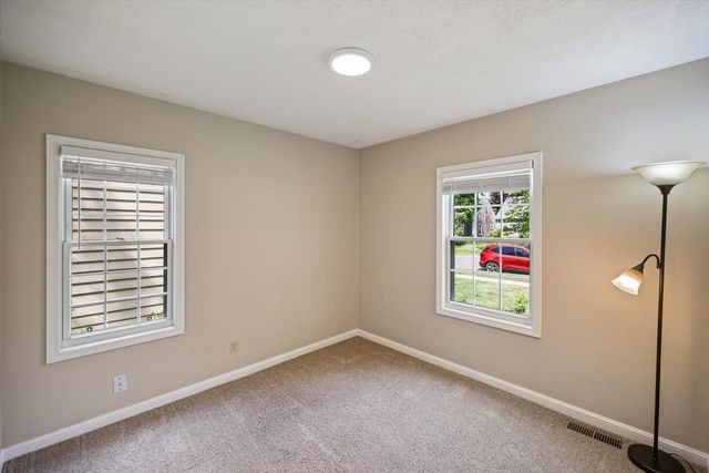 3805 Zenith Avenue N, Robbinsdale, MN 55422