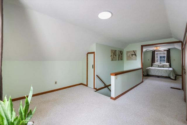 3805 Zenith Avenue N, Robbinsdale, MN 55422
