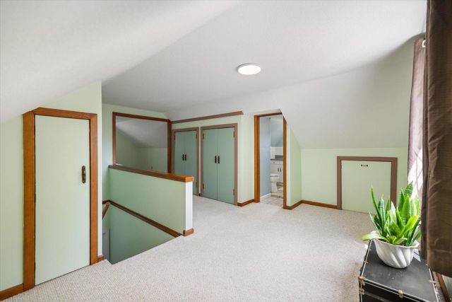3805 Zenith Avenue N, Robbinsdale, MN 55422