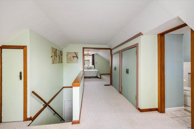 3805 Zenith Avenue N, Robbinsdale, MN 55422