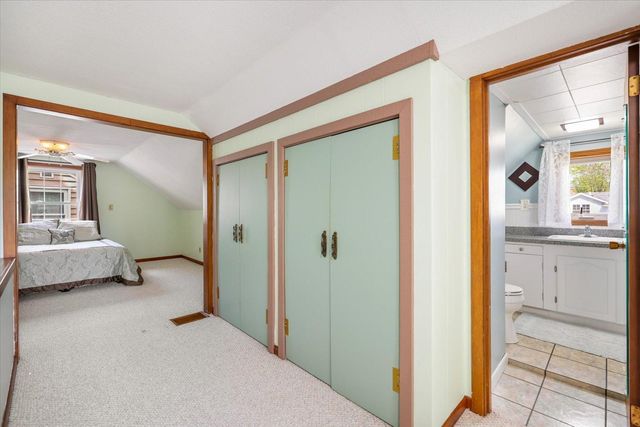 3805 Zenith Avenue N, Robbinsdale, MN 55422
