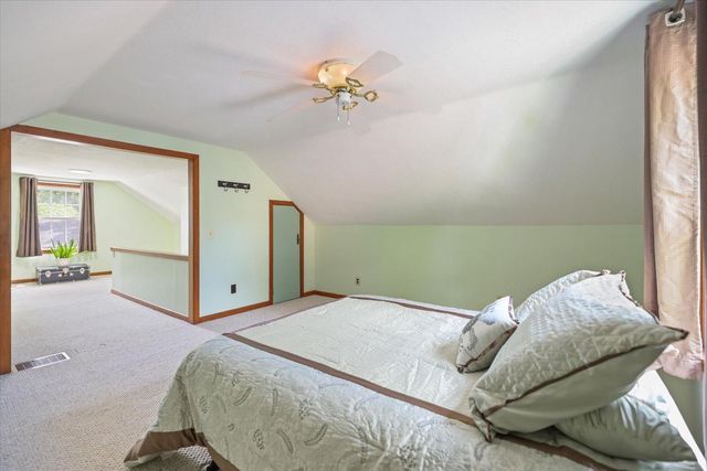 3805 Zenith Avenue N, Robbinsdale, MN 55422