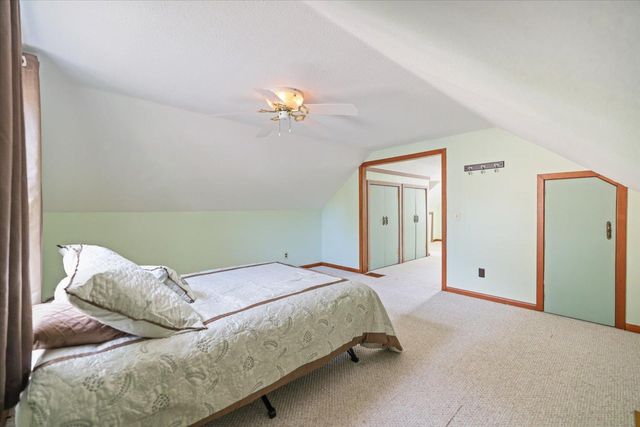 3805 Zenith Avenue N, Robbinsdale, MN 55422