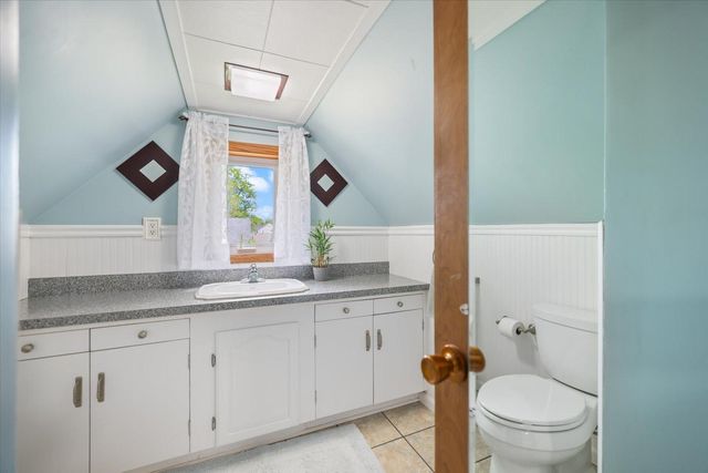 3805 Zenith Avenue N, Robbinsdale, MN 55422