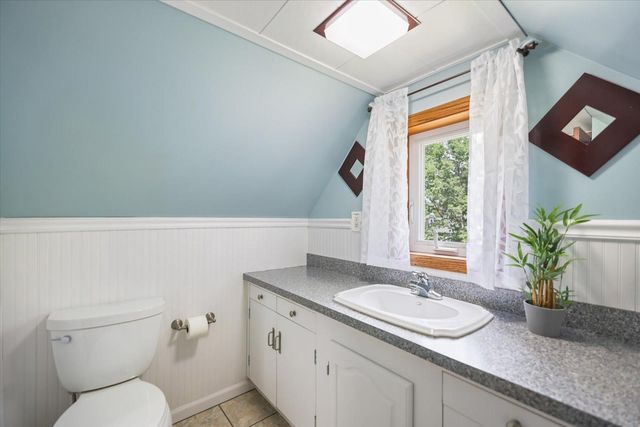 3805 Zenith Avenue N, Robbinsdale, MN 55422
