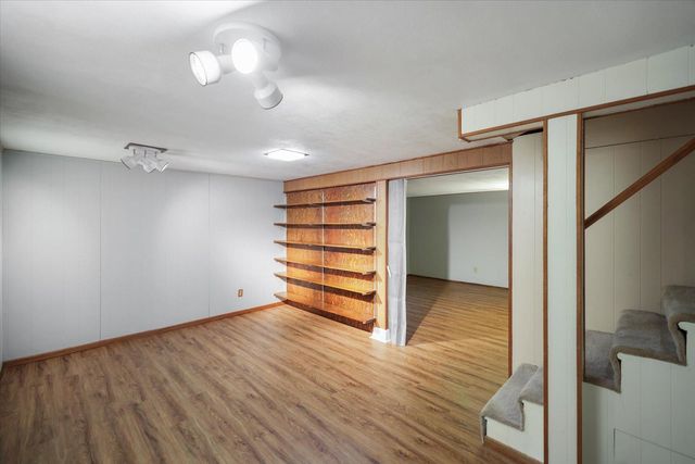 3805 Zenith Avenue N, Robbinsdale, MN 55422