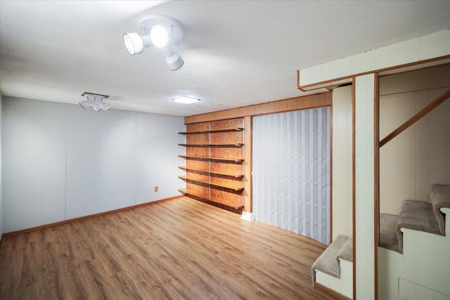 3805 Zenith Avenue N, Robbinsdale, MN 55422