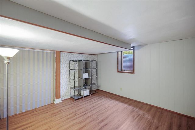 3805 Zenith Avenue N, Robbinsdale, MN 55422