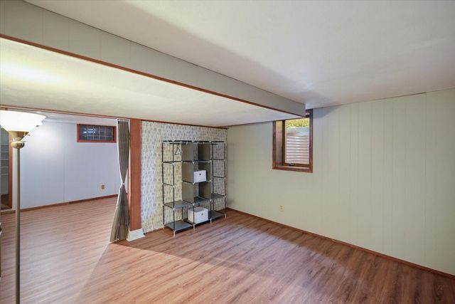 3805 Zenith Avenue N, Robbinsdale, MN 55422
