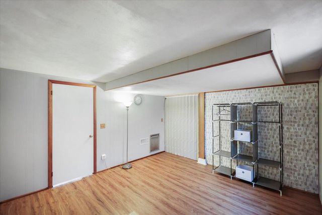 3805 Zenith Avenue N, Robbinsdale, MN 55422