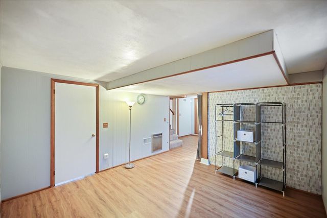3805 Zenith Avenue N, Robbinsdale, MN 55422
