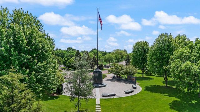 3805 Zenith Avenue N, Robbinsdale, MN 55422