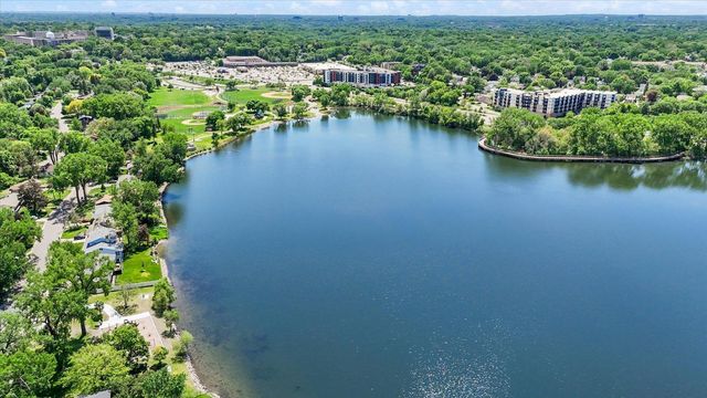 3805 Zenith Avenue N, Robbinsdale, MN 55422