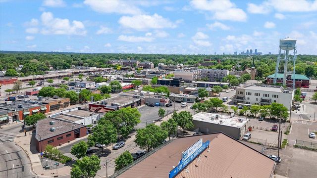 3805 Zenith Avenue N, Robbinsdale, MN 55422