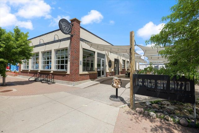 3805 Zenith Avenue N, Robbinsdale, MN 55422