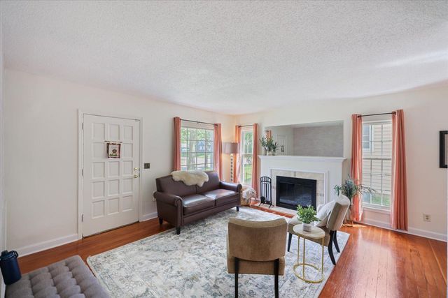 3805 Zenith Avenue N, Robbinsdale, MN 55422