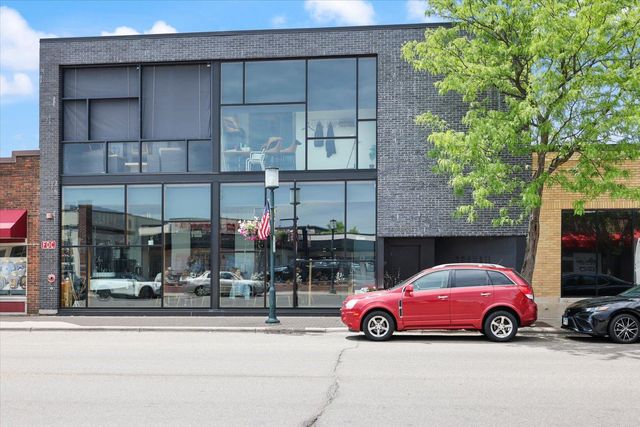 3805 Zenith Avenue N, Robbinsdale, MN 55422