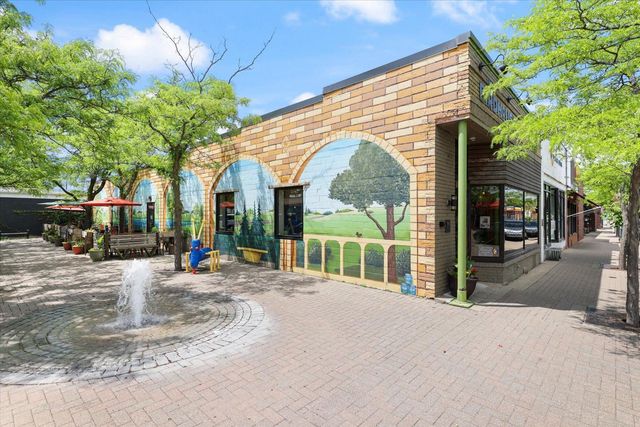 3805 Zenith Avenue N, Robbinsdale, MN 55422