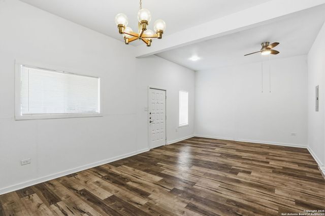 105 Dewitt, San Antonio, TX 78204