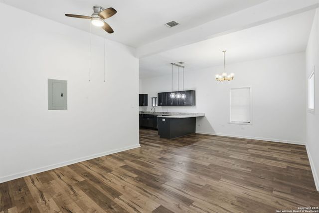 105 Dewitt, San Antonio, TX 78204