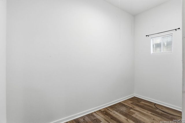 105 Dewitt, San Antonio, TX 78204