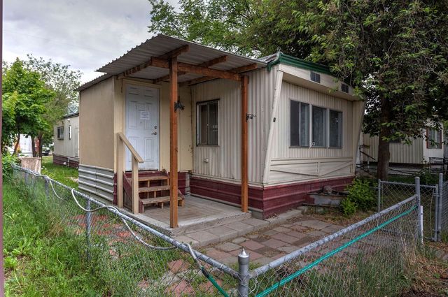 1700 Cooley Street 19, Missoula, MT 59802