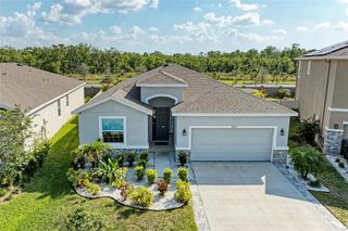 16934 OVAL RUM DRIVE, Wimauma, FL 33598