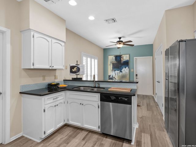 146 Lorenz Rd, San Antonio, TX 78209