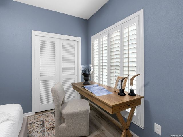 146 Lorenz Rd, San Antonio, TX 78209