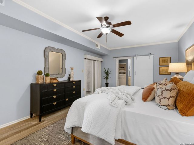 146 Lorenz Rd, San Antonio, TX 78209