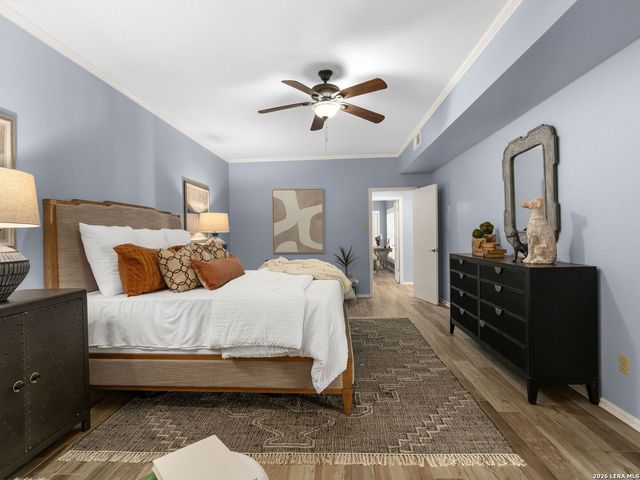 146 Lorenz Rd, San Antonio, TX 78209