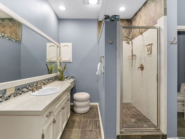 146 Lorenz Rd, San Antonio, TX 78209