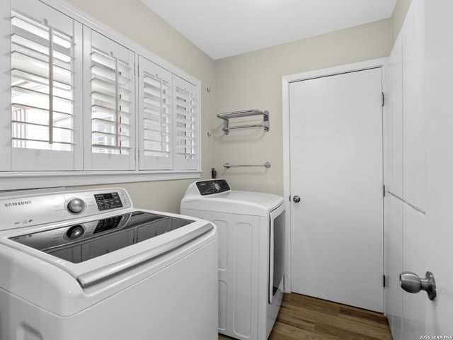 146 Lorenz Rd, San Antonio, TX 78209