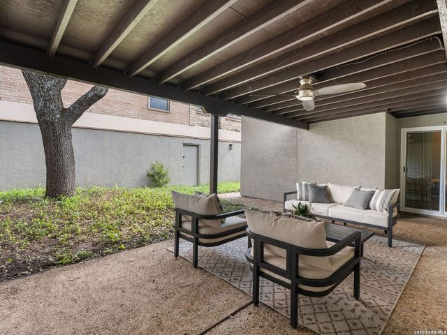 146 Lorenz Rd, San Antonio, TX 78209