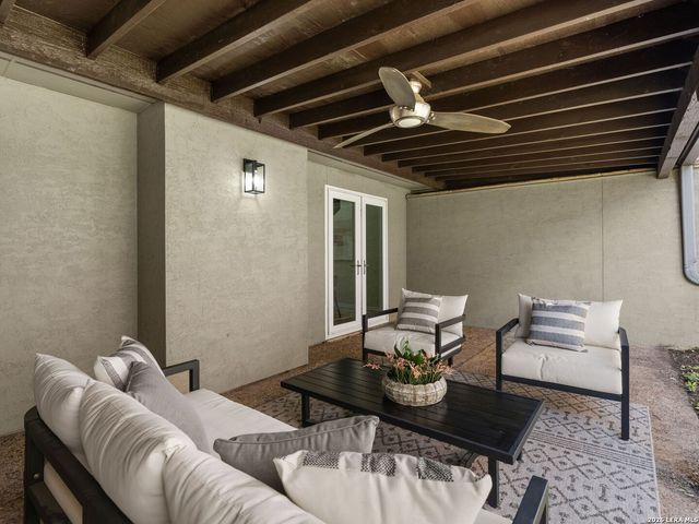 146 Lorenz Rd, San Antonio, TX 78209