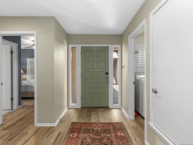 146 Lorenz Rd, San Antonio, TX 78209