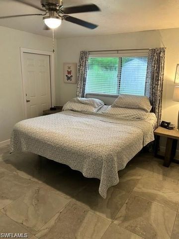 3161 43rd ST SW, Naples, FL 34116