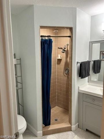 3161 43rd ST SW, Naples, FL 34116