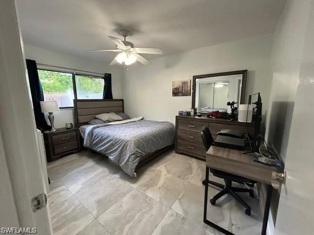 3161 43rd ST SW, Naples, FL 34116