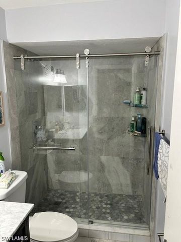 3161 43rd ST SW, Naples, FL 34116