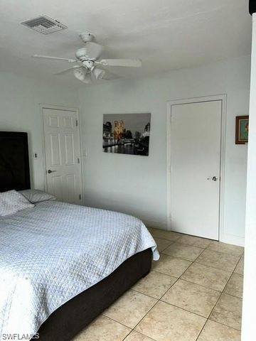 3161 43rd ST SW, Naples, FL 34116