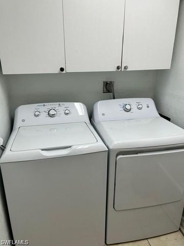 3161 43rd ST SW, Naples, FL 34116