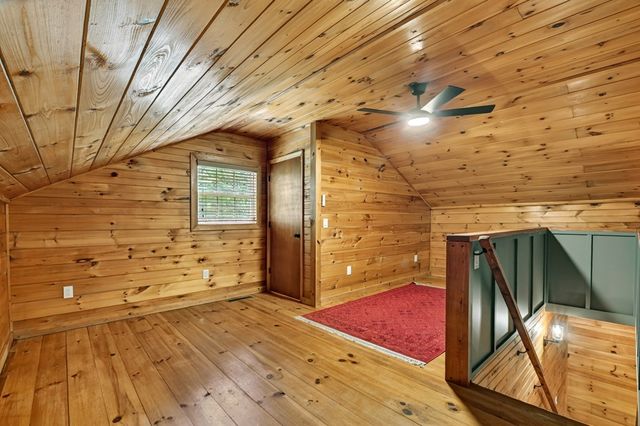665 Shady Lane, Mineral Bluff, GA 30559