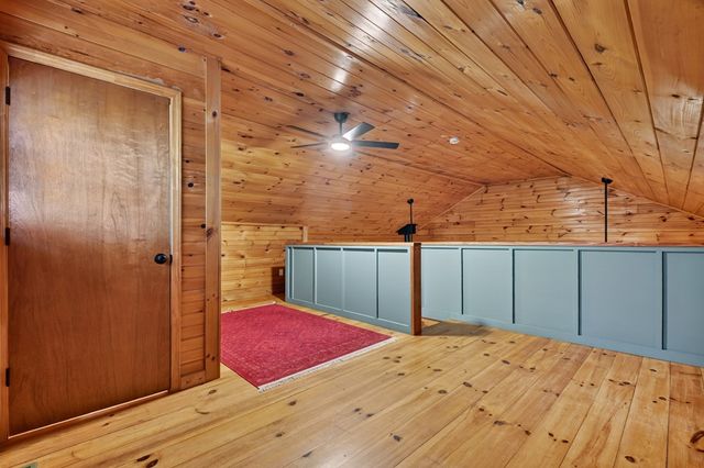 665 Shady Lane, Mineral Bluff, GA 30559