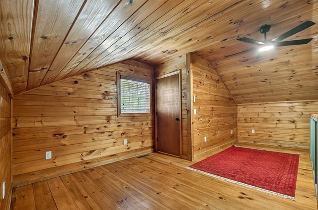 665 Shady Lane, Mineral Bluff, GA 30559